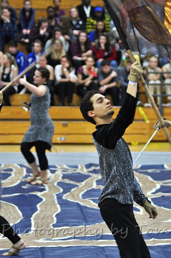 TEB DSC_2740.jpg